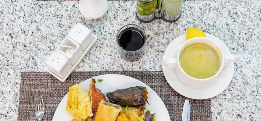 Jiwar Al Madina Hotel image
